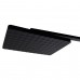 Душевая система Globus Lux SICILIA VAN-SBQ-SH-125-BB