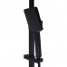 Душевая система Globus Lux SICILIA VAN-SBQ-SH-125-BB