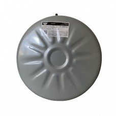 Бак Zilmet  oem-pro для монтажа в котлы плоский Арт. 531 14л 3bar  рифлёный