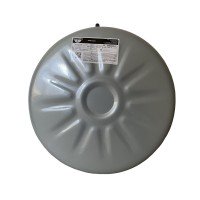 Бак Zilmet oem-pro для монтажа в котлы плоский Арт. 531 14л 3bar рифлёный Бак Zilmet oem-pro для монтажа в котлы плоский Арт. 531 14л 3bar рифлёный