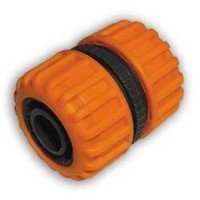 GL5818 GOLD LINE Муфта з'єднувальна на шланг 3/4″ bradas Польща
