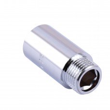 Подовжувач SELBA 1/2" CHROM 30мм SL6100