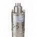 Насос свердловинний шнековий VOLKS pumpe 4 QGD 1.2-50-0.37 кВт +кабель 15м Насос свердловинний шнековий VOLKS pumpe 4 QGD 1.2-50-0.37 кВт +кабель 15м