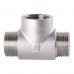 Тройник SELBA 3/4" ЗВЗ SL8802