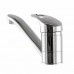 Змішувач для кухні Globus Lux Caprice GLCA-0103