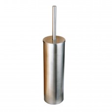 Йорж підлоговий Globus Lux SS 8429B