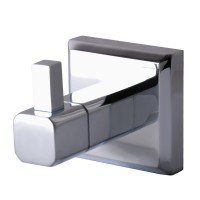 Гачок TOPAZ TKB 9915 Гачок TOPAZ TKB 9915