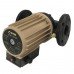 Насос циркуляційний фланцевий Optima OP40-130 220мм + кабель з вилкою! Насос циркуляційний фланцевий Optima OP40-130 220мм + кабель з вилкою!