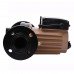 Насос циркуляційний фланцевий Optima OP40-130 220мм + кабель з вилкою! Насос циркуляційний фланцевий Optima OP40-130 220мм + кабель з вилкою!