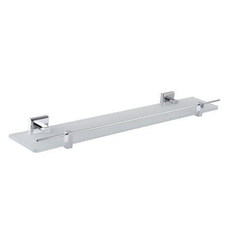 Полку TOPAZ TKB 9927 Полку TOPAZ TKB 9927