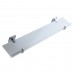 Полку TOPAZ TKB 9927 Полку TOPAZ TKB 9927