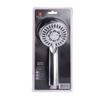 Душевая лейка Globus Lux NSD-780-1-LUX Blister Душевая лейка Globus Lux NSD-780-1-LUX Blister