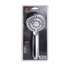 Душевая лейка Globus Lux NSD-780-1-LUX Blister