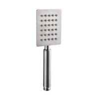 Душевая лейка Globus Lux SUS-001Q Душевая лейка Globus Lux SUS-001Q
