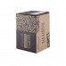 Донный клапан Globus Lux HG15-03B (Click-clack)