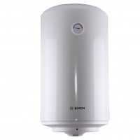 Водонагреватель Bosch Tronic 2000 T TR2000T 80 B/80л, 2000W