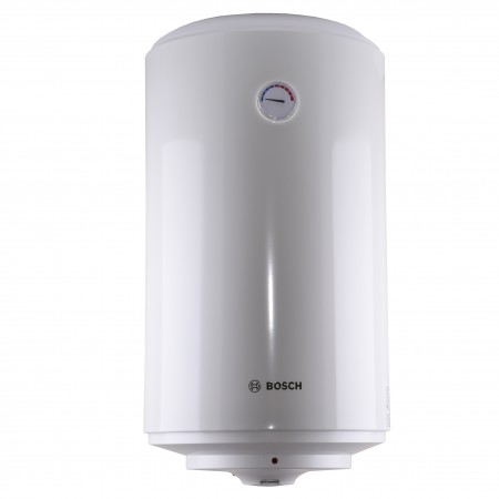 Водонагреватель Bosch Tronic 2000 T TR2000T 80 B/80л, 2000W