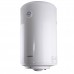 Водонагреватель Bosch Tronic 2000 T TR2000T 80 B/80л, 2000W