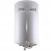 Водонагреватель Bosch Tronic 2000 T TR2000T 80 B/80л, 2000W