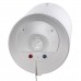 Водонагреватель Bosch Tronic 2000 T TR2000T 80 B/80л, 2000W