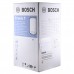 Водонагреватель Bosch Tronic 2000 T TR2000T 80 B/80л, 2000W