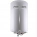 Водонагрівач Bosch Tronic 2000 T TR2000T 80 B / 80л, 2000W