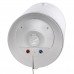 Водонагрівач Bosch Tronic 2000 T TR2000T 80 B / 80л, 2000W