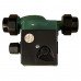 Насос циркуляційний VOLKS pumpe ZP25/4 130мм + гайки Насос циркуляційний VOLKS pumpe ZP25/4 130мм + гайки