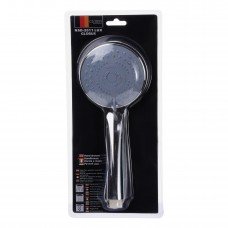 Душевая лейка Globus Lux NSD-2011 Blister