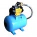 Насосна станція Optima QB60 L 0,37 кВт - 24л на ГРЕБІНЦІ Насосна станція Optima QB60 L 0,37 кВт - 24л на ГРЕБІНЦІ