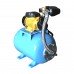 Насосна станція Optima QB60 L 0,37 кВт - 24л на ГРЕБІНЦІ Насосна станція Optima QB60 L 0,37 кВт - 24л на ГРЕБІНЦІ