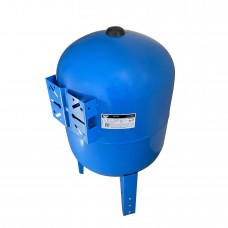Гидроаккумулятор   80л ZILMET ultra-pro 10bar ВЕРТИКАЛЬНЫЙ