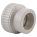 Муфта внутренняя резьба Vsplast PPR 50х1 1/2” 1004