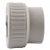 Муфта внутренняя резьба Vsplast PPR 50х1 1/2” 1004