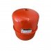 Бак Zilmet cal-pro для систем опалення 25л 4bar