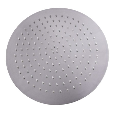 Лейка душевая ТРОПИК Globus Lux STS-0300