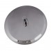 Лейка душевая ТРОПИК Globus Lux STS-0300