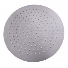 Лійка душова ТРОПІК Globus Lux STS-0300