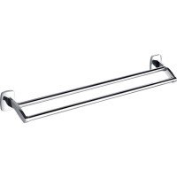 Держатель полотенец Perfect Sanitary Appliances RM 1001-60 Держатель полотенец Perfect Sanitary Appliances RM 1001-60