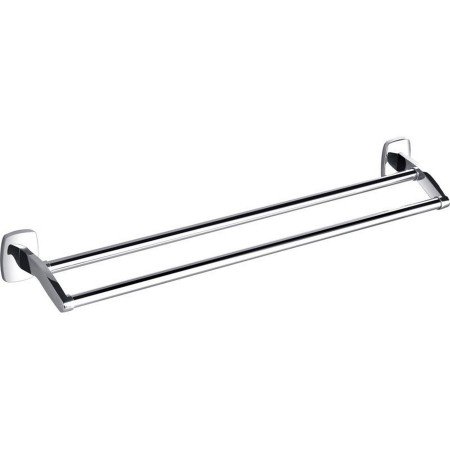 Тримач рушників Perfect Sanitary Appliances RM 1001-60 Тримач рушників Perfect Sanitary Appliances RM 1001-60