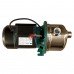 Насос центробежный VOLKS pumpe JY1000 1,1кВт нержавейка