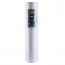 Картридж полипропиленовый Bio+ systems PP-20L (10 мкм) BigBlue 20″