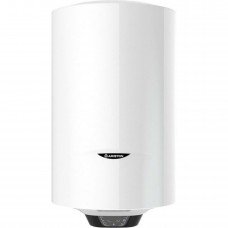 Водонагрівач ARISTON PRO1 ECO DRY 100 1,8 ДО PL сухий тен