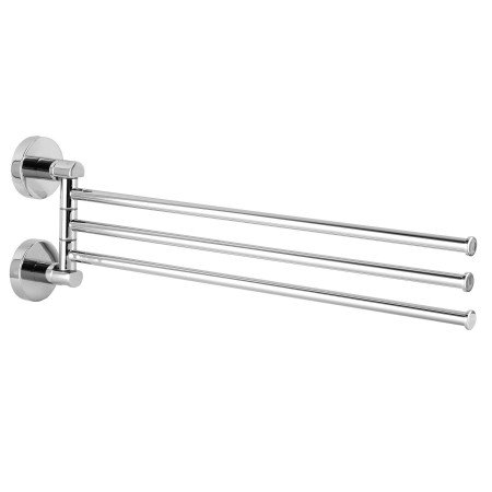 Тримач рушників Perfect Sanitary Appliances SP 8141 Тримач рушників Perfect Sanitary Appliances SP 8141