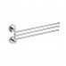 Тримач рушників Perfect Sanitary Appliances SP 8141 Тримач рушників Perfect Sanitary Appliances SP 8141
