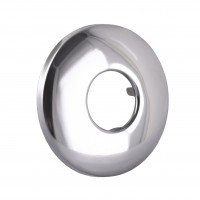 Декоративная розетка ARCO 1/2" 980214