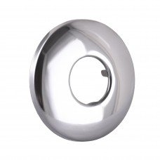 Декоративна розетка ARCO 1/2" 980214