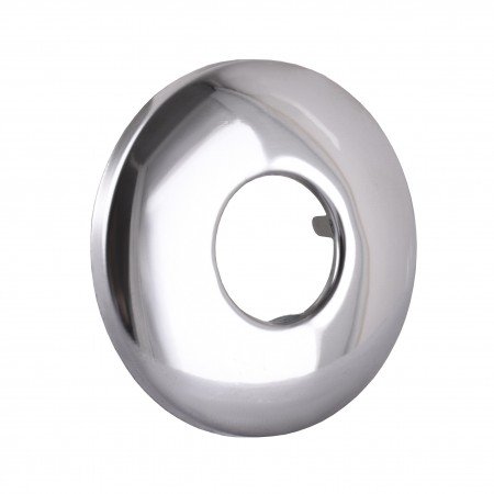 Декоративна розетка ARCO 1/2" 980214