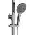 Душевая система Globus Lux VAN-GLQ-0041T