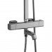 Душова система Globus Lux VAN-GLQ-0041T